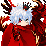 FlipTebryCarson's avatar