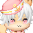 snowy-chan66's avatar