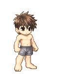ryukin123's avatar