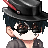 demon_slyfer_x's avatar