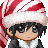 Kaito_uzuki13's avatar
