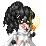 QueenAngel's avatar