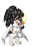 QueenAngel