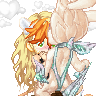 Arroyo Milori's avatar