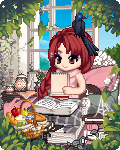 NiceAmi