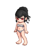 Vampiress Zemma