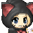 Cloe_yoshi's avatar