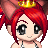 Tha Sakura's avatar