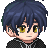 RyomaE.'s avatar