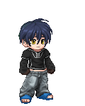 RyomaE.'s avatar