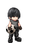 snowman34's avatar
