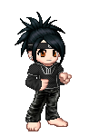 Brian Vintage's avatar