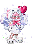 SimplyBecky8's avatar