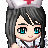 lily656's avatar