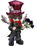 TrueDeathGod229's avatar