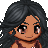 aaliyah45's avatar