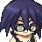 MomokoIshikawa's avatar