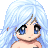 Neko Galaxy's avatar