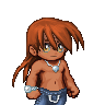 silverjojo's avatar