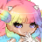 bekah_budi's username