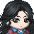 blackheartedfiregirl's avatar