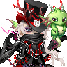 Satanic-Wendigo's avatar