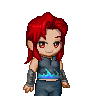The red haired Vampiress's avatar