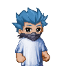 bluedevals's avatar