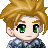 User's Avatar