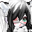 Kawaii Creepy's avatar