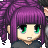aurora rox's avatar