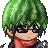 lzu's avatar