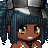 mahoganielastrada's avatar