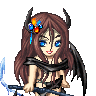 Syntria's avatar