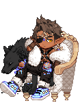 Flashy_Cat