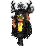 Flashy_Cat