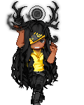Flashy_Cat's avatar