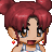 Sakura-Chan O_o's avatar