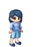 BelRocks's avatar