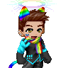Jeffyy McMilez's avatar