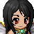 Akatsuki12694's avatar