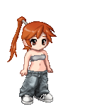 yami_73's avatar