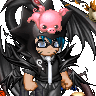 xn3rdyaznx's avatar
