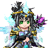 darkninja0200's avatar