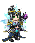 darkninja0200's avatar