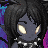 kira_amayaxia's avatar