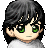 lil-hec86's avatar