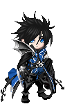 slendybaby's avatar
