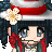 blacksun567's avatar