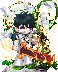 possessedtuba's avatar